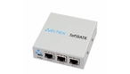 ToPGATE-2E1-1F