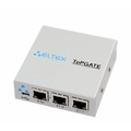 ToPGATE-2E1-1F Оптический мультиплексор Eltex