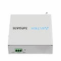 ToPGATE-2E1-1F Оптический мультиплексор Eltex