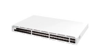 MES3400-48F