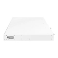 MES3400-48F Eltex | Коммутатор 48 портов 1G, 4 порта SFP+