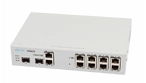 ToPGATE-8E1-2FG