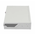 ToPGATE-8E1-2FG Оптический мультиплексор Eltex