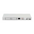 ToPGATE-16E1-2FG Оптический мультиплексор Eltex
