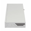 ToPGATE-16E1-2FG Оптический мультиплексор Eltex