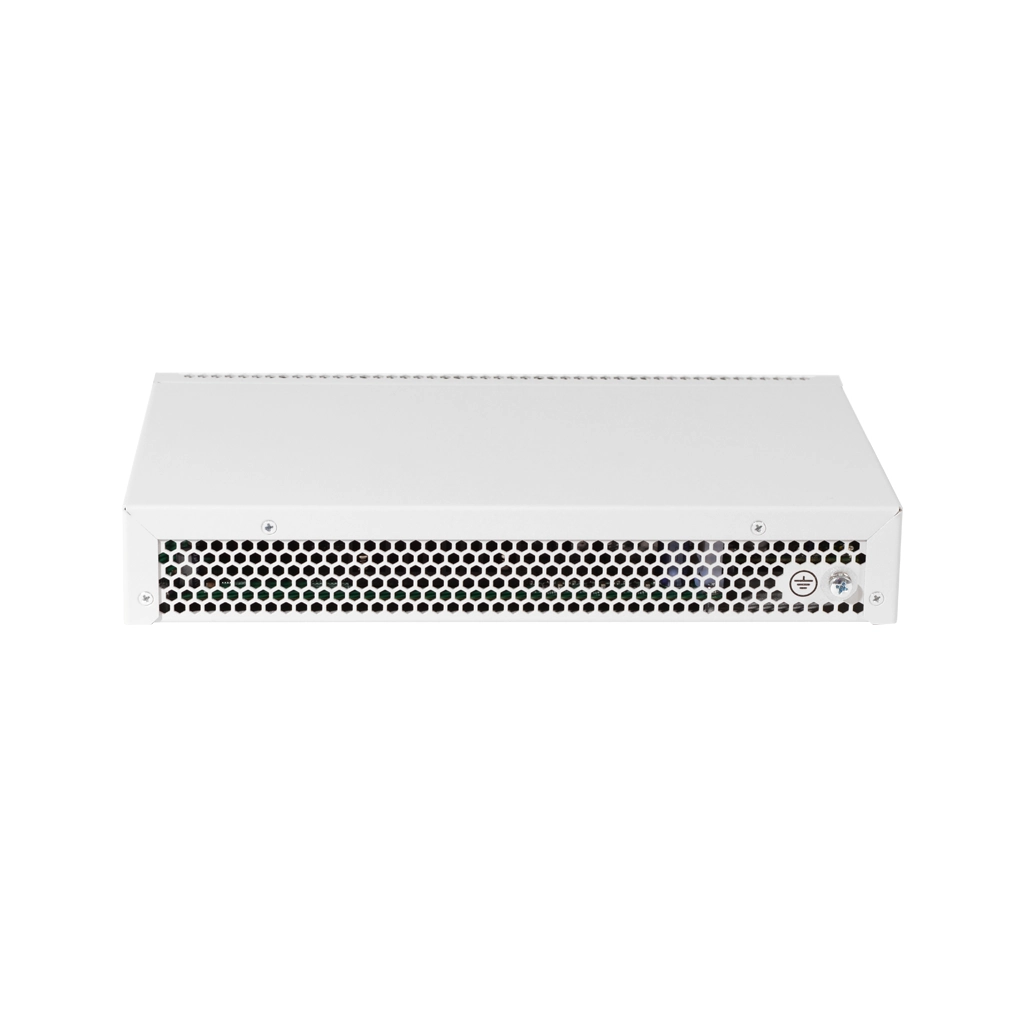 ESR-15VF Сервисный маршрутизатор Eltex