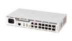 ESR-15VF