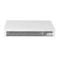 ESR-15VF Сервисный маршрутизатор Eltex