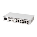 ESR-15VF Сервисный маршрутизатор Eltex