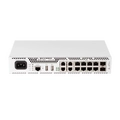 ESR-15VF Сервисный маршрутизатор Eltex
