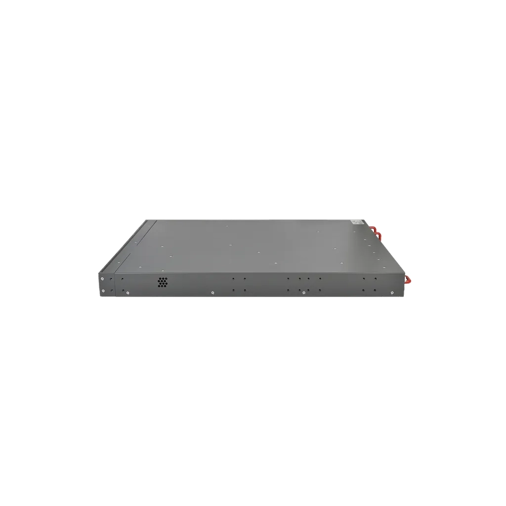 ME5210S Маршрутизатор Eltex