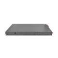 ME5210S Маршрутизатор Eltex