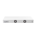 MES2420B-24D Eltex | Коммутатор 24 порта 2.5G, 4 порта SFP/SFP+