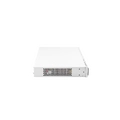 MES2420B-24D Eltex | Коммутатор 24 порта 2.5G, 4 порта SFP/SFP+