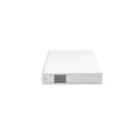 MES2420B-24D Eltex | Коммутатор 24 порта 2.5G, 4 порта SFP/SFP+