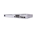 MES2410-08DP Eltex | Коммутатор 8 портов 2.5G PoE/PoE+, 2 порта 10G SFP+
