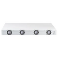 MES2410-08DP Eltex | Коммутатор 8 портов 2.5G PoE/PoE+, 2 порта 10G SFP+