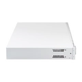 MES2410-08DP Eltex | Коммутатор 8 портов 2.5G PoE/PoE+, 2 порта 10G SFP+