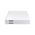 MES2410-08DP Eltex | Коммутатор 8 портов 2.5G PoE/PoE+, 2 порта 10G SFP+