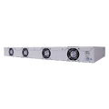 MES2410-08DP Eltex | Коммутатор 8 портов 2.5G PoE/PoE+, 2 порта 10G SFP+
