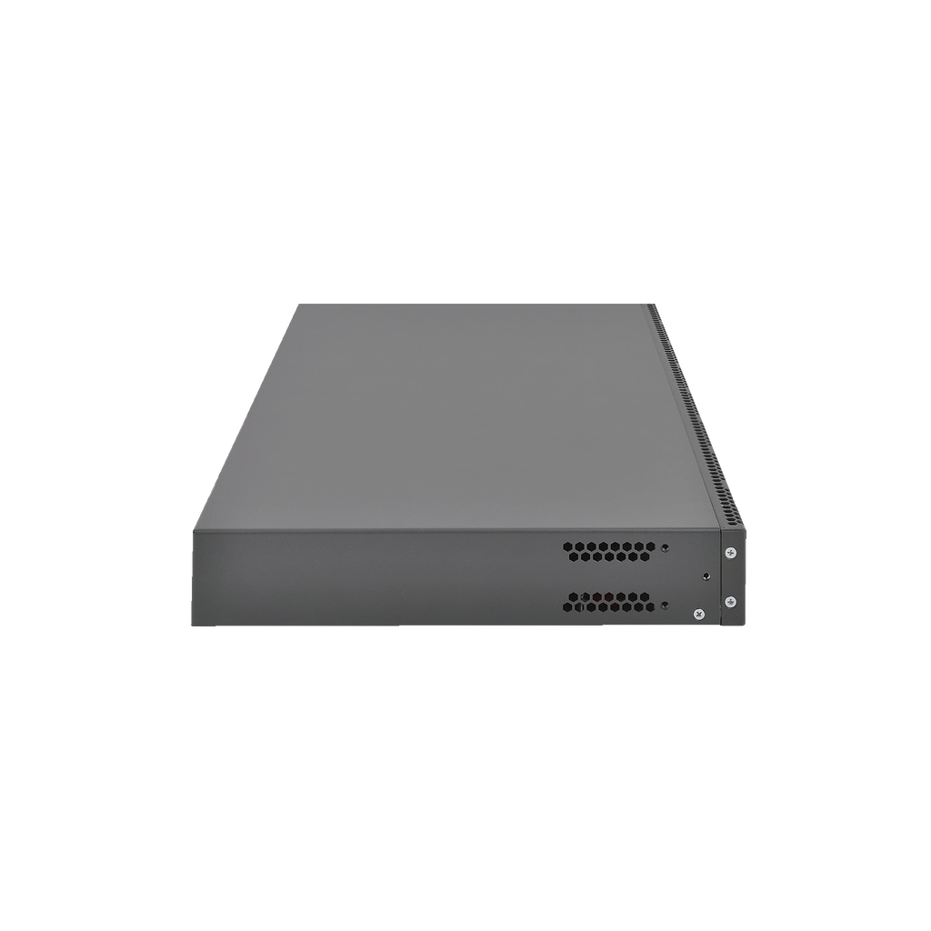 MES2410-08DU Eltex | Коммутатор 8 портов 2.5G PoE++, 2 порта 10G SFP+