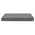 MES2410-08DU Eltex | Коммутатор 8 портов 2.5G PoE++, 2 порта 10G SFP+