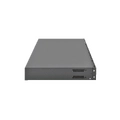 MES2410-08DU Eltex | Коммутатор 8 портов 2.5G PoE++, 2 порта 10G SFP+