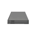 MES2410-08DU Eltex | Коммутатор 8 портов 2.5G PoE++, 2 порта 10G SFP+
