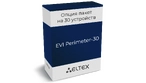 Eltex EVI Perimeter-30