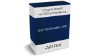 Eltex EVI Perimeter-100