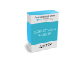 Лицензия (опция) ECSS-CCS-O-5 Eltex