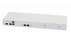 TOPGATE-2STM1-2FG