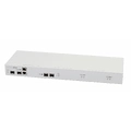 TOPGATE-2STM1-2FG Оптический мультиплексор Eltex