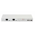 TOPGATE-2STM1-2FG Оптический мультиплексор Eltex
