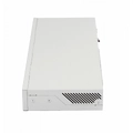 TOPGATE-2STM1-2FG Оптический мультиплексор Eltex