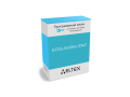 Лицензия (опция) ECSS-SORM-374T Eltex