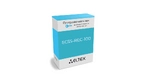 ECSS-REC-100