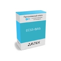 Лицензия (опция) ECSS-BAS Eltex