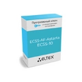 Лицензия (опция) ECSS-AF-Astarta Eltex