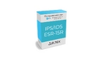 ESR-15R-IPS/IDS