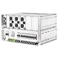 Устройство электропитания УЭП2-5 Eltex