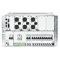 Устройство электропитания УЭП2-5 Eltex