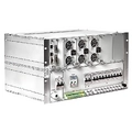 Устройство электропитания УЭП2-5 Eltex
