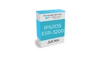 ESR-3200-IPS/IDS