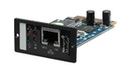 DL801