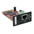 Карта удаленного управления SNMP DA806 для ИБП "Связь инжиниринг"