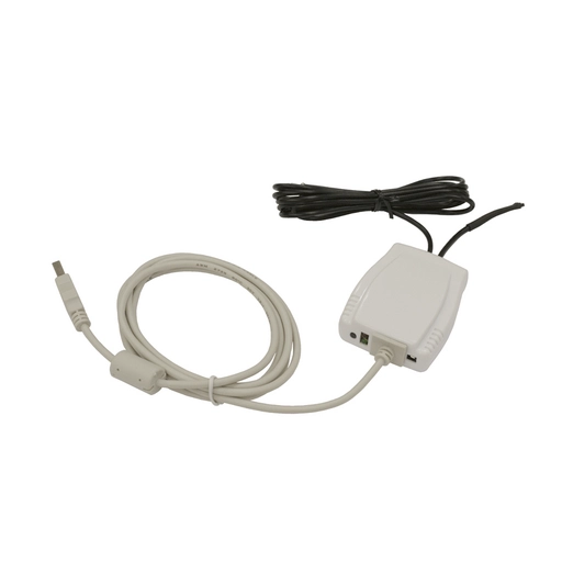 Датчик NetFeeler 3 USB для карты удаленного управления SNMP ИБП "Связь инжиниринг"