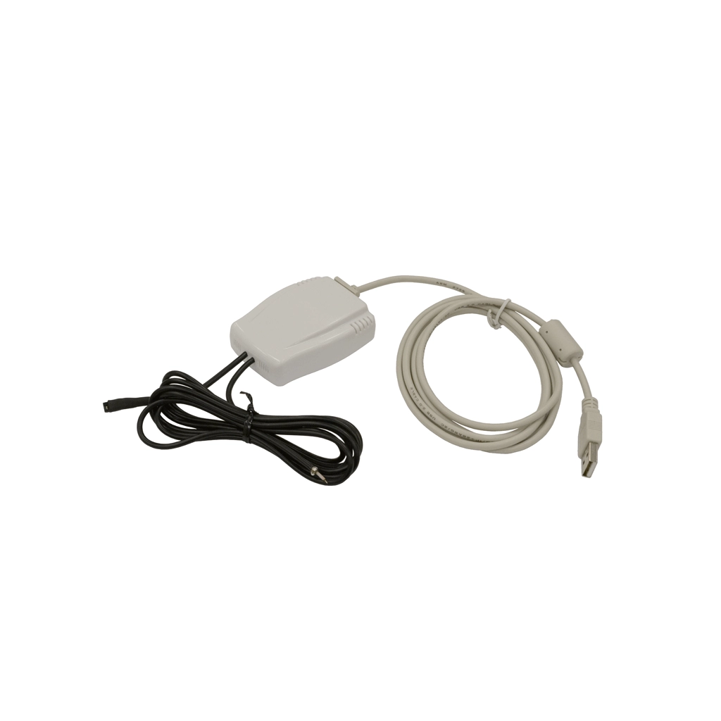 Датчик NetFeeler 3 USB для карты удаленного управления SNMP ИБП "Связь инжиниринг"
