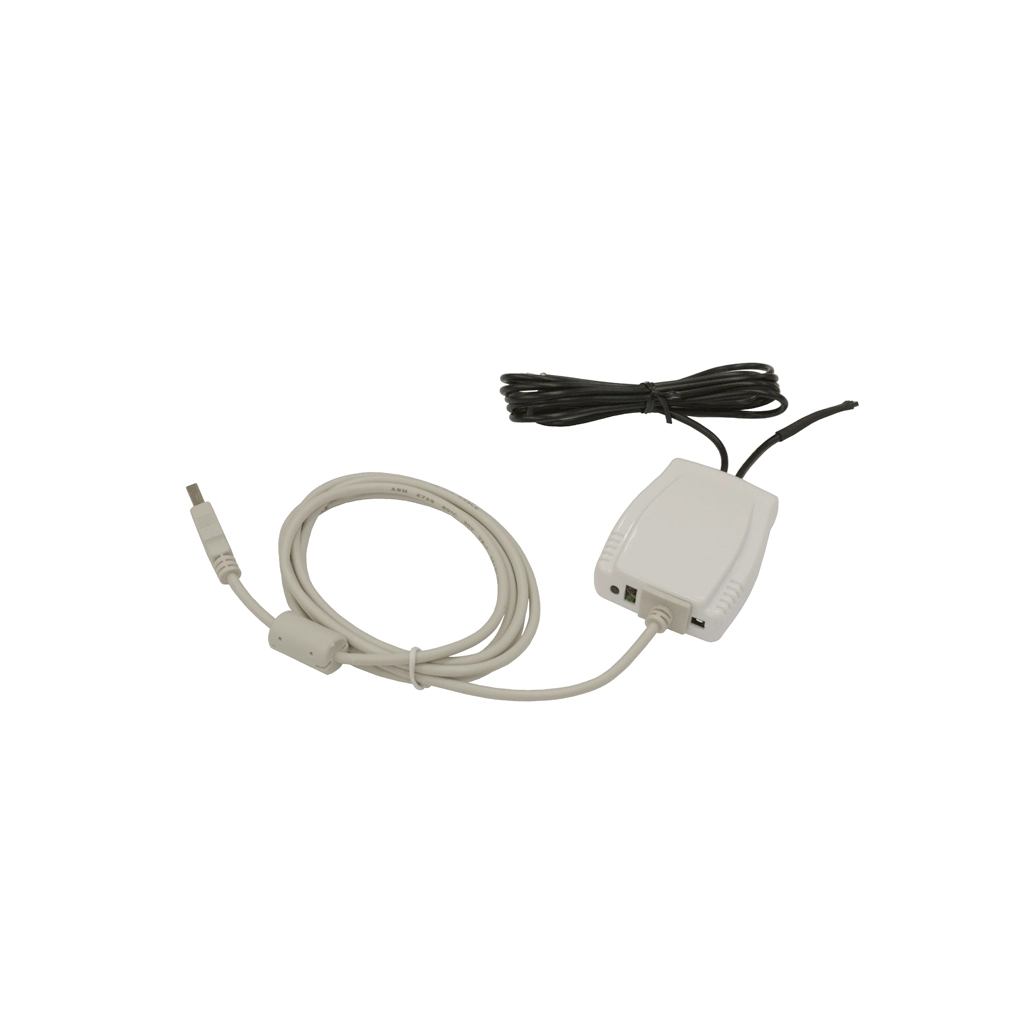 Датчик NetFeeler 3 USB для карты удаленного управления SNMP ИБП "Связь инжиниринг"