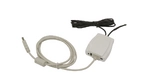 NetFeeler3 USB